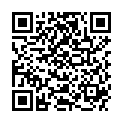 QR HERBA BIO SUIS EINKLANG&HARMON