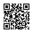 QR HNS ANOTTOSAMEN