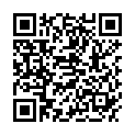 QR HNS MALVENBLUETEN ZUM FAER