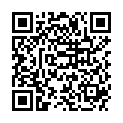 QR OSSEN STOCKSCHL M GUMMIBA SCHW