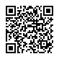 QR OSSEN STOCKSCHL M GUMMIBA BRAU