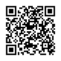 QR MEDISET WUNDVERSORGUNG NO7868