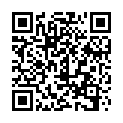 QR ELMEX MENTHOLFREI ZAHNPASTA