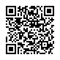 QR LAVERA SPUELUNG GLANZ+SCHWUNG