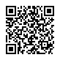 QR LIMA KAMUT TEIGWAREN SPAGHETTI