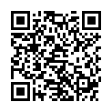 QR SOYAQUEL KLOESSE BIO NATURFARB