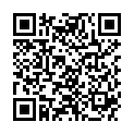 QR LAUGENBREZELN 4ST BIO