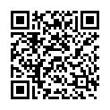 QR MUESLI HONIG ORIG KNUSP BIO