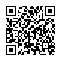 QR SENI MAN NORMAL MAENNEREINLAGE