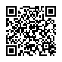 QR Олвейс Дискрит Инконтиненц Макси Найт 6 шт