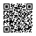 QR MARTINISPA BABYSCHWAMM SUSOFT