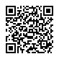 QR DO PARATYPHOIDIN B BIOT 12C DO