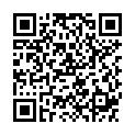 QR DO STAPHYLOCOCCIN BIOTH 20D DO