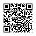 QR HAUSCHKA BERUHIGENDE MASKE