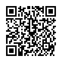 QR MISSLYN JEW BOD TATTO M57003.2