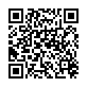 QR Морга Абрикос 70% фруктовый спред Био (акция) 350 г