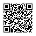 QR Морга Малина 70% фруктовый спред Био (акция) 350 г