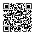 QR MULTILIND M DOSIERPUMPE