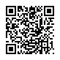 QR MAVALA NAGELLAC COL QUEBEC