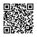 QR DO MONONUCLEOSE BIOTH 200K DOS