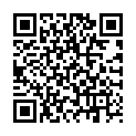 QR BOIRON DI TE PER POL MK