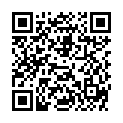 QR LEUKOPOR HAUTFREUNDL FIXIERPFL