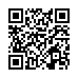 QR ZUCCARI CREMA MANI ALOE