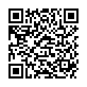 QR BORT STABILO COL ELBDE 8CMX5M