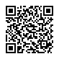 QR BORT STABILO COL BDE 8CMX5 SCH