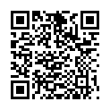 QR CUTICELL CLASSIC SALBENKOMPRES