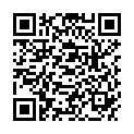 QR PARI LC PLUS EINATEMVENTIL