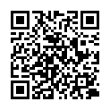 QR PRONTO REINIG HOLZBODEN+MOEBEL