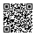 QR REMY MARTIN COGNAC VSOP FL