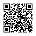 QR SONNENTOR VERVEINE TEE