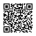 QR SUNLIFE MULTIVIT ORANGE EFF