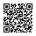 QR TOPPITS ZIPPER ALLROUNDBEUTEL