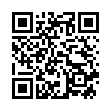 QR VITREOLENT OPHT