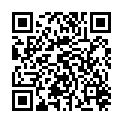 QR BUEBCHEN CREME PFLEGEBAD