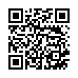 QR ISSRO KERNELS