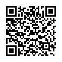 QR KOMPREX SCHAUMG KOMPR 1