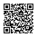 QR LA MAISON SAVON HUIL ARG ABRI