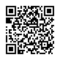 QR LA MAISON SAVON HUIL ARG AMAND