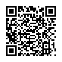 QR LA MAISON SAVON HUIL ARG CITRO