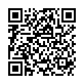 QR LA MAISON SAVON HUIL ARG DEMON