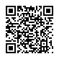 QR LA MAISON SAVON HUIL ARG FLEUR