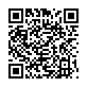 QR LA MAISON SAVON HUIL ARG LAVAN