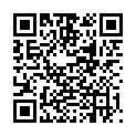 QR LA MAISON SAVON HUIL ARG LUI