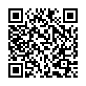 QR LA MAISON SAVON HUIL ARG MIEL