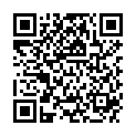 QR LA MAISON SAVON HUIL ARG MONOI