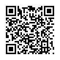 QR LA MAISON SAVON HUIL ARG PAPA